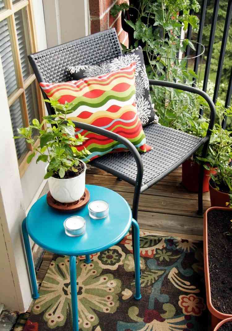 Décoration jardin extérieur, arrière cour & patio : photos