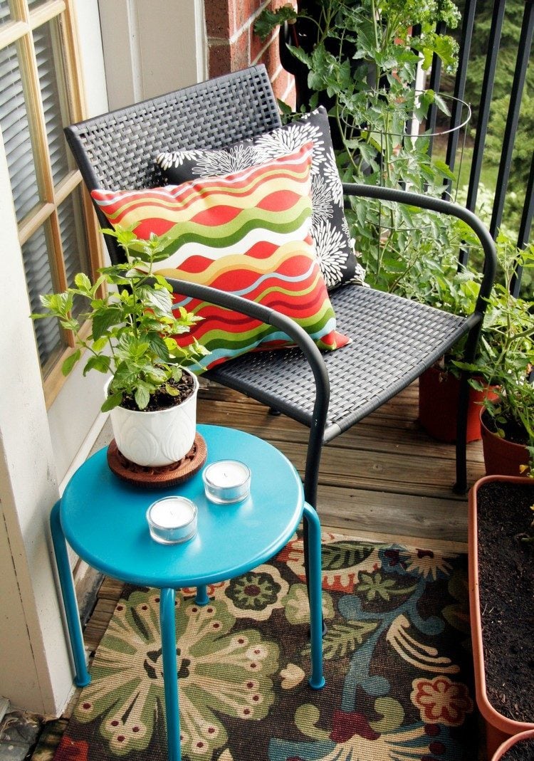 décoration-jardin-extérieur-patio-mini-mobilier-originalo