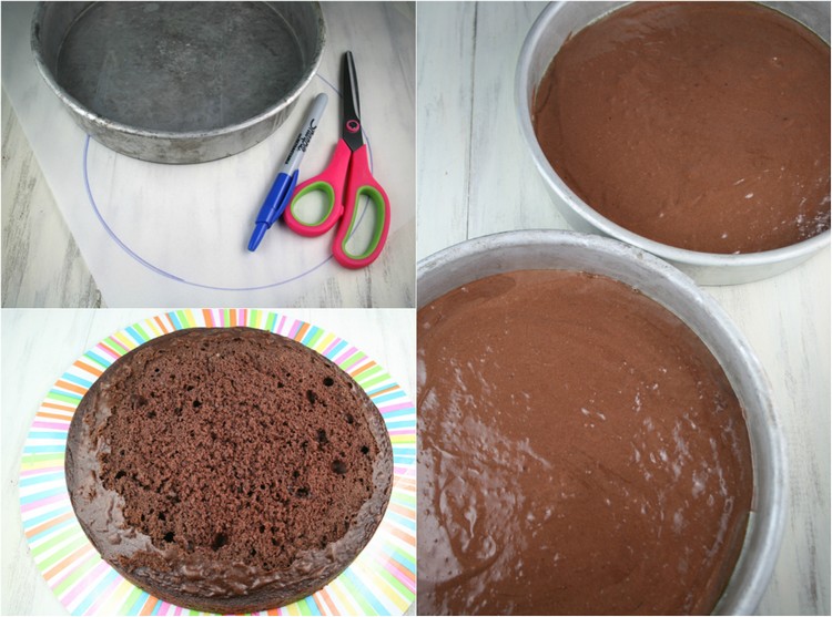 gâteau-bonbons-cuisson-idée-chocolat-recette-facile