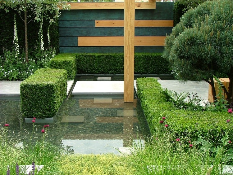 jardin-contemporain-design-minimaliste-ambiance-zen