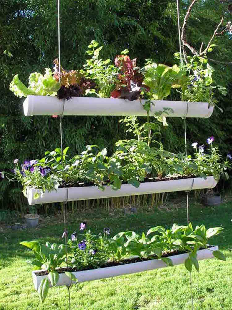 potager-vertical-suspendu-design-original-accrocher-jardin