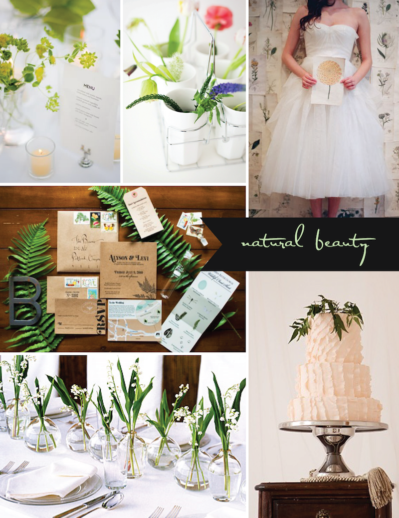Idees Pour Mariage Theme Nature id 233 e th 232 me mariage original sujets charmants et photos Idees Pour Mariage Theme Nature id 233 e th 232 me mariage original sujets charmants et photos