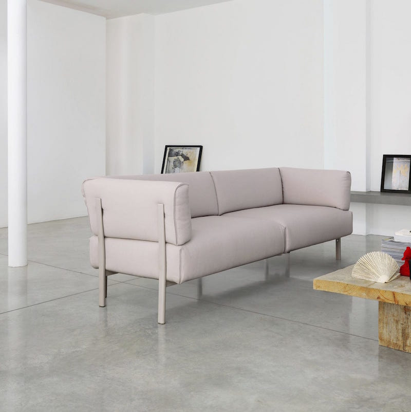 canapé-confortable-design-contemporain-aluminium-cuir-tissu-ELEVEN-Pearson-Lloyd