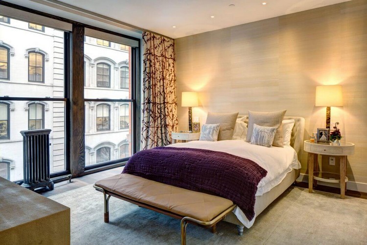 chambre-contemporaine-union-square-loft-david-howell-design-new-york