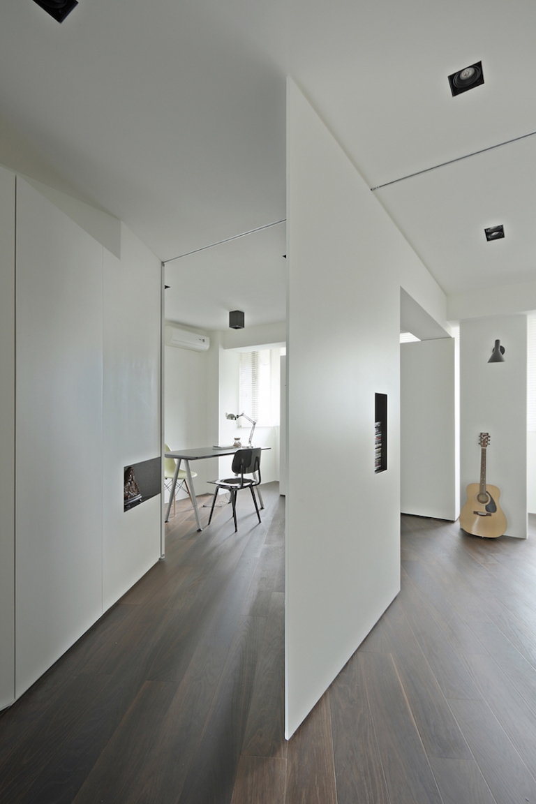 cloisons-amovibles-maison-design-minimaliste-ultra-moderne