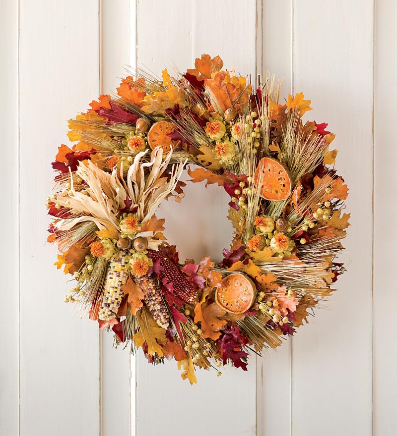 D 233 Co Ext 233 Rieure D Automne Palette De Couleurs Mat 233 Riaux D 233 Co Ext 233 Rieure D Automne Palette De Couleurs Mat 233 Riaux