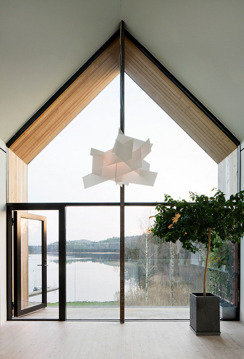 fenêtres sur mesure panoramiques-suivant-ligne-toiture-2-versants