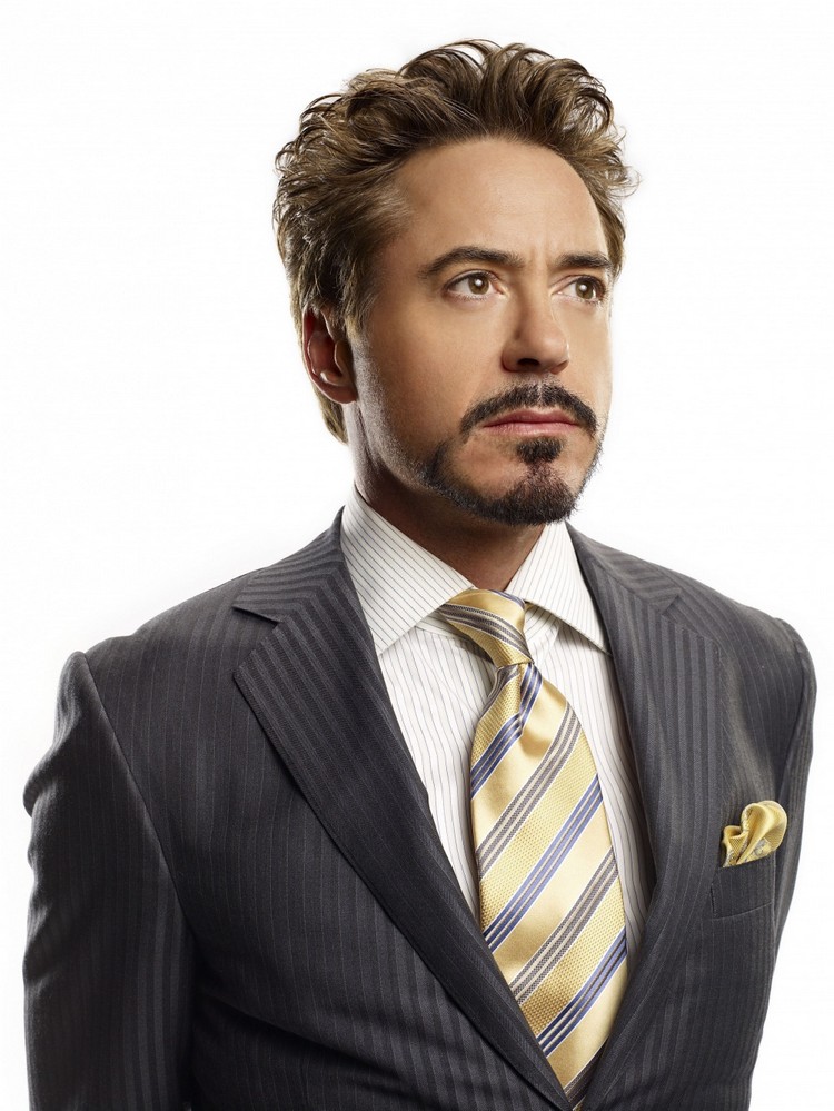 idée-style-barbe-jeune-barbe-ancre-balbo-Robert-Downey-Jr