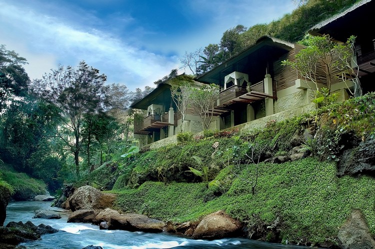 jardin-tropical-maya-spa-luxe-ambiance-zen-déco