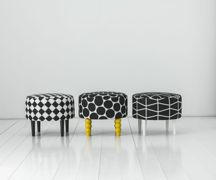 meubles-ikea-tabourets-bas-orignaux-design