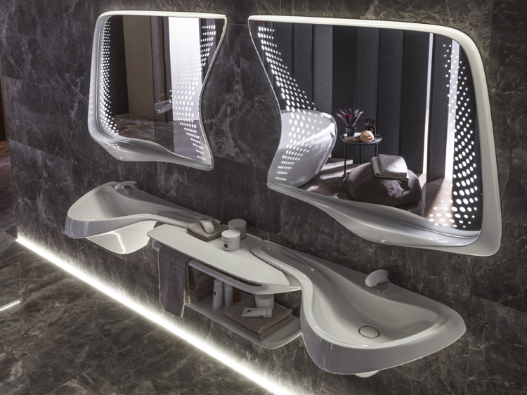 meubles salle de bain design organique-murs-jumeaux