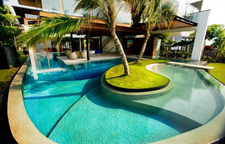 piscine-moderne-guz-architects-îlot-palmier-géant