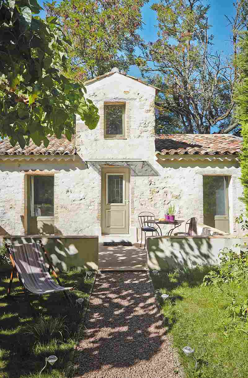 Quelle porte d\'entrée choisir pour sécuriser et agrémenter sa maison ? Quelle porte d\'entrée choisir pour sécuriser et agrémenter sa maison ?