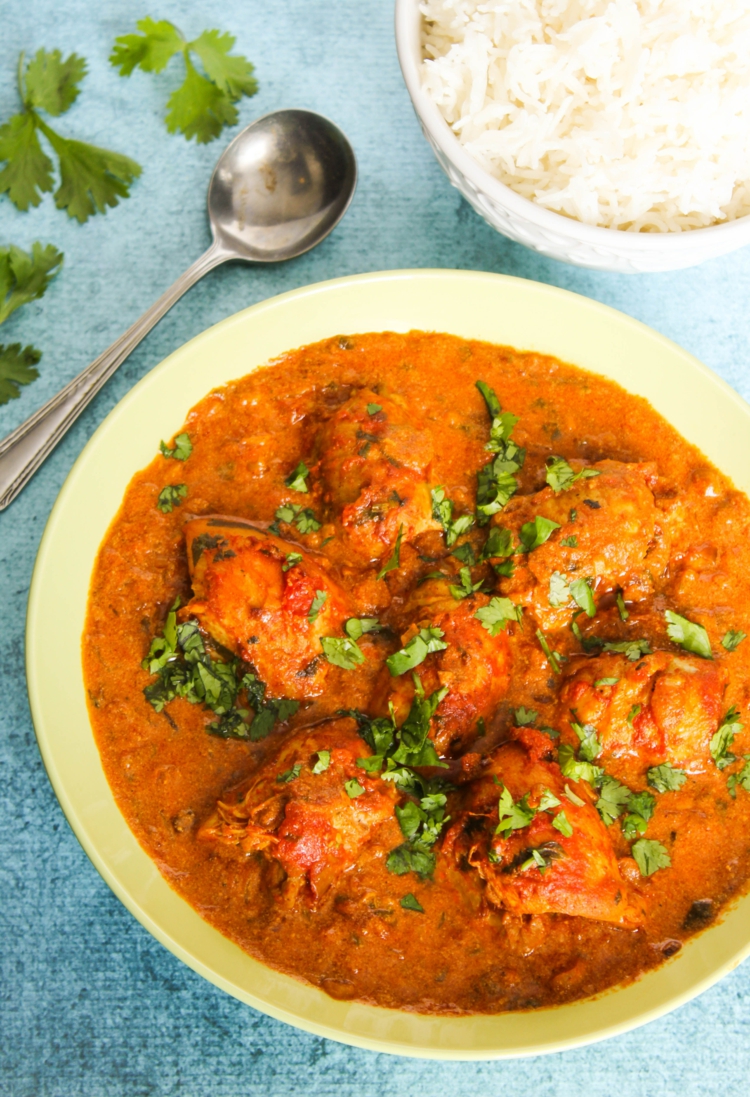 recettes-indiennes-poulet-exotique-sauce-topmate