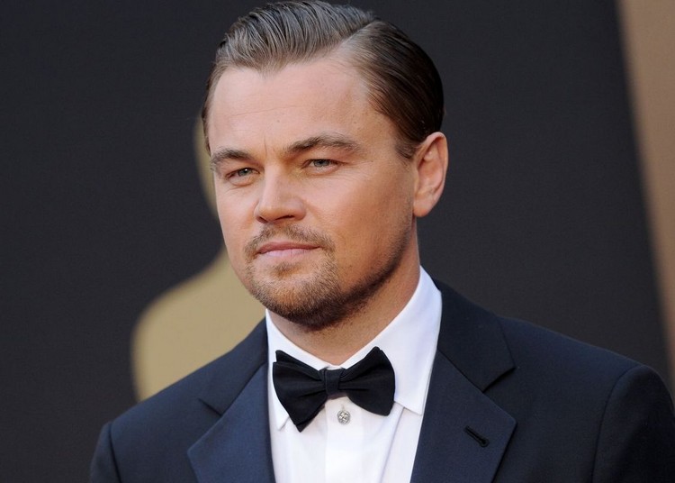 style-barbe-tendance-2016-bouc-Leonardo-DiCaprio