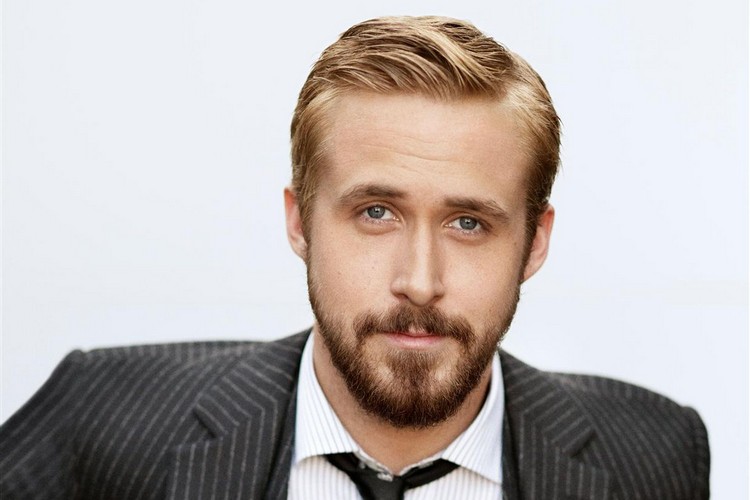 style-barbe-tendance-2016-coupe-cheveux-courts-Ryan-Gosling