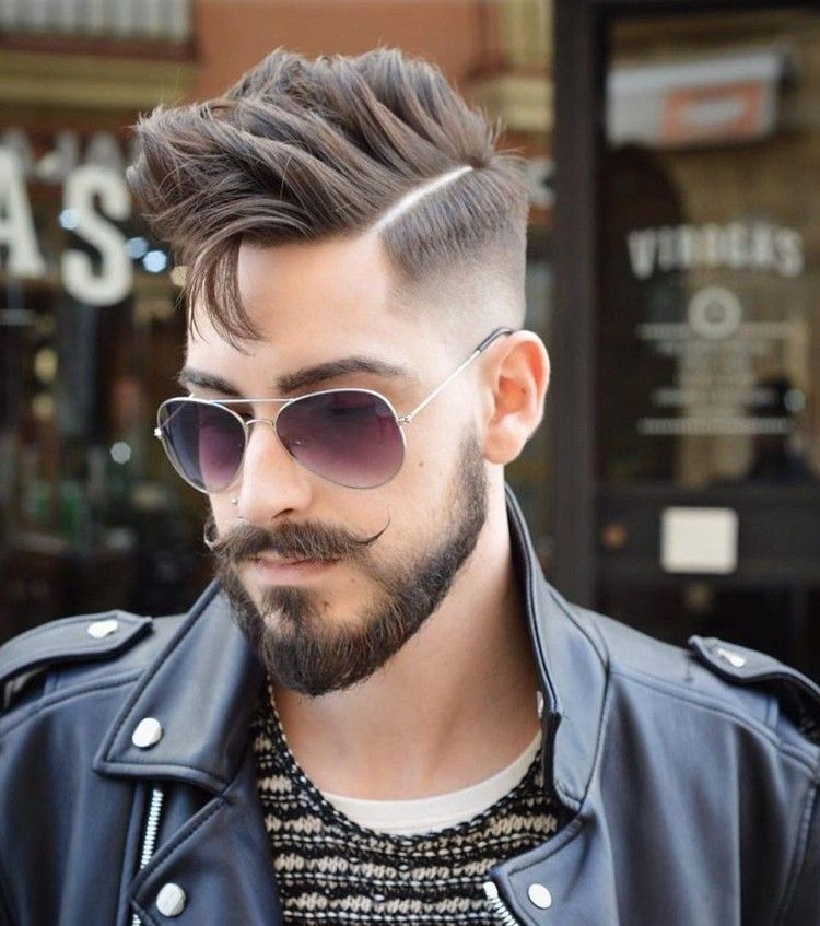 style-barbe-tendance-2016-moustache-fashion-swag-cheveux