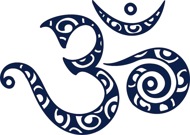 symbole-force-spirituelle-douddhiste-tatouage-Om-mantra