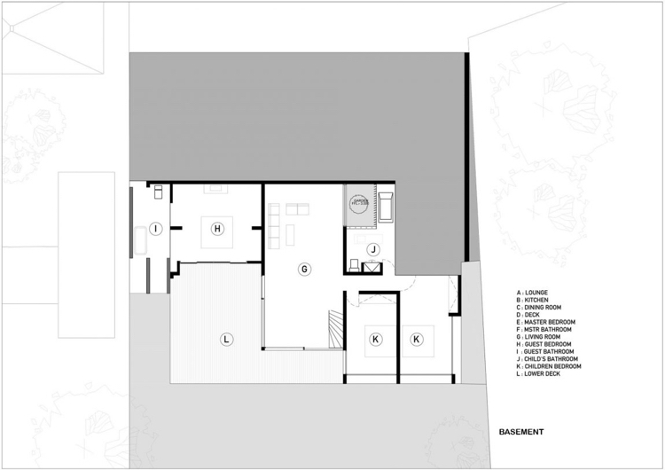 terrasse-bois-exotique-maison-design-bali-plan-plain-pied