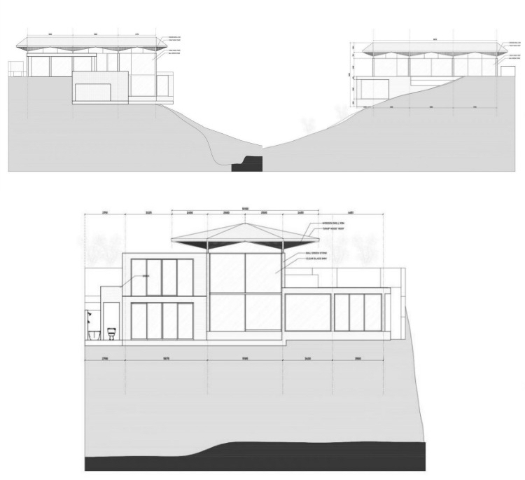 terrasse-bois-exotique-maison-design-plan-architectural