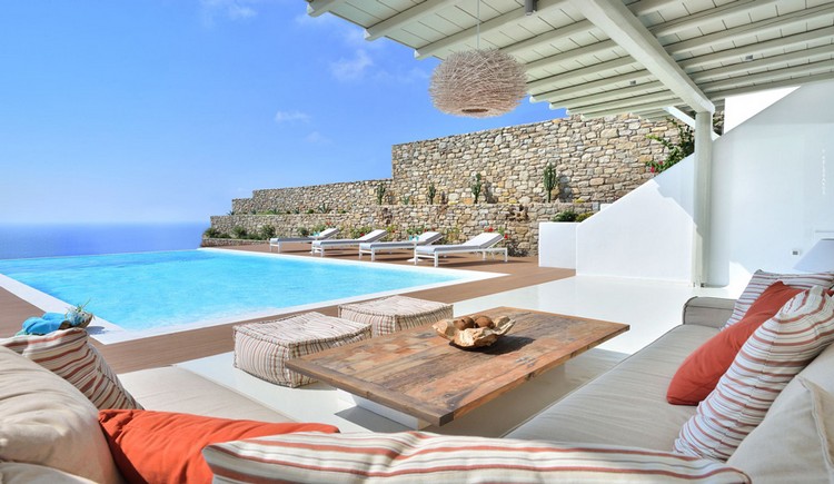 terrasse-contemporaine-elia-beach-white-star-villa