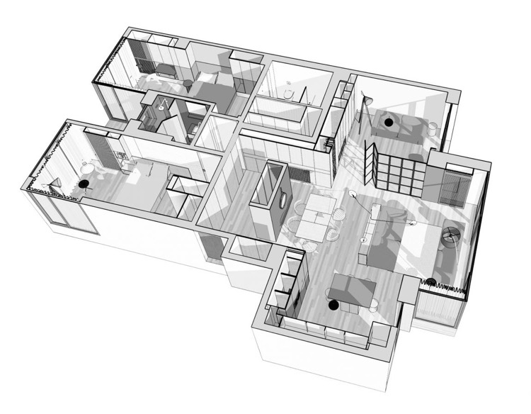 apartment-m-plan-architecte-3d