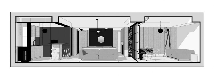 apartment-m-plan-architecte-piece-vivre