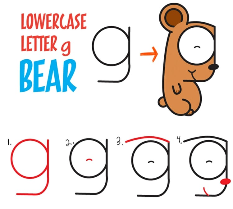 apprendre-dessiner-enfants-koala-ourse-coloree