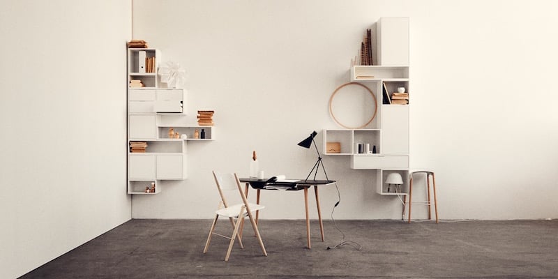bureau-style-scandinave-meubles-decoration-geometriques-bolia