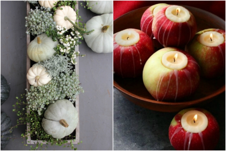 centre-table-automnal-idees-decoration-fruits-typiques-saison