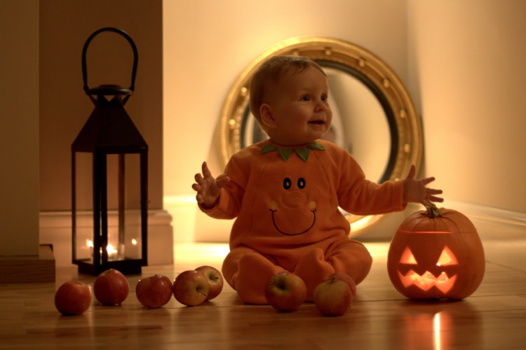 costume-halloween-bebe-garcon-jack-o-lantern