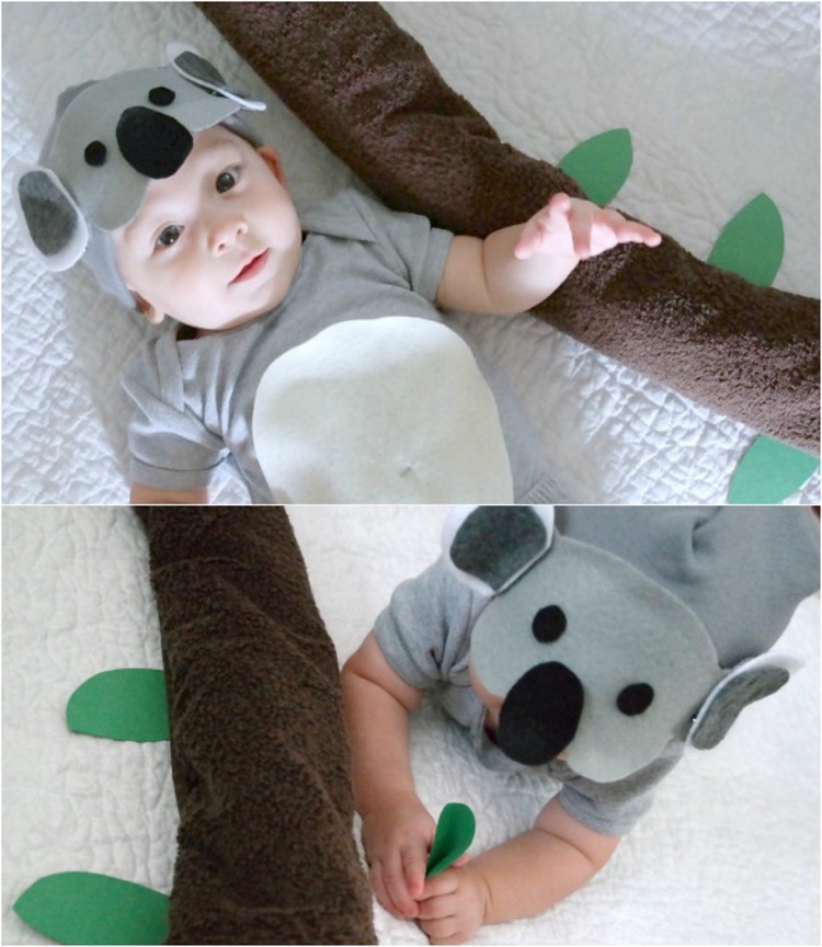 costume-halloween-bebe-garcon-koala-costume-gris-branche-peluche