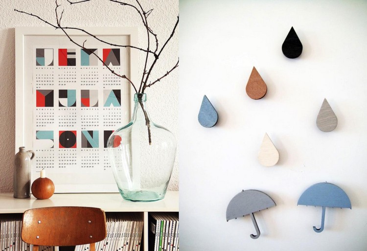 diy-déco-branchages-vase-verre