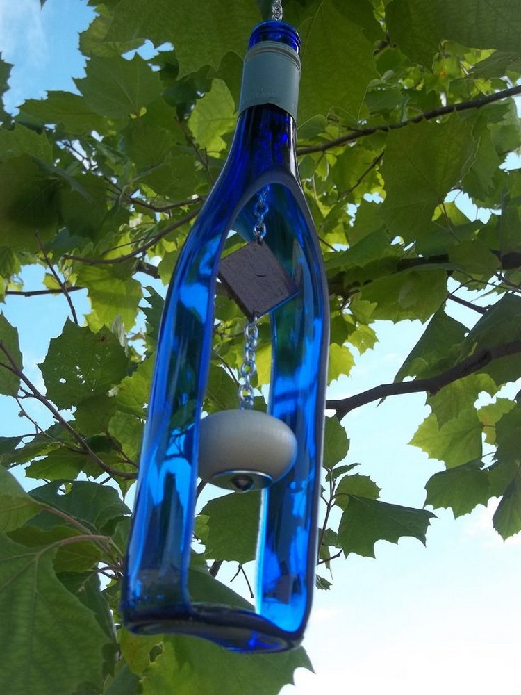 deco-recup-bouteilles-vin-vides-suspension-deco-outdoor