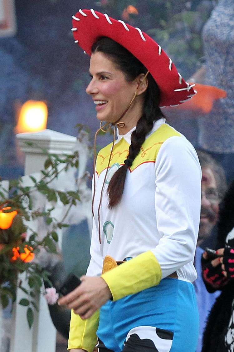 déguisement-cowgirl-sandea-bulock