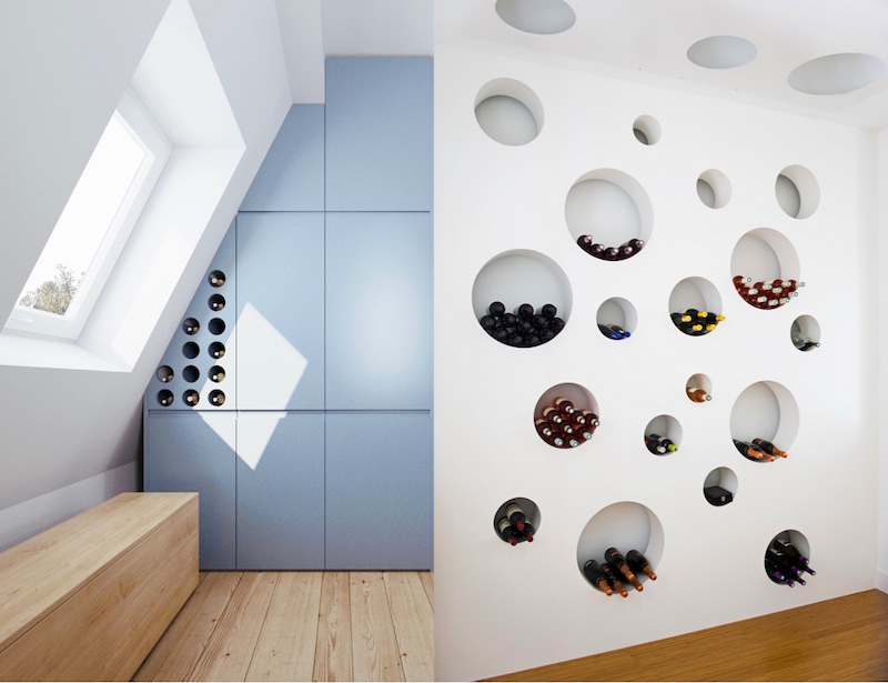 idées-range-bouteilles-original-designers-081-Architects-Teresa-Sapey