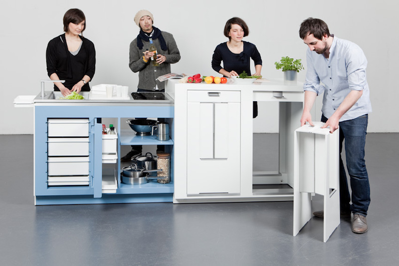kitchenette-gain-place-design-Albrecht-Seeger-Martin-Klinke-Come-together