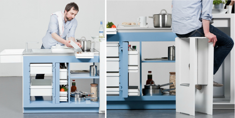 meubles-cuisine-gain-place-kitchenette-design-moderne