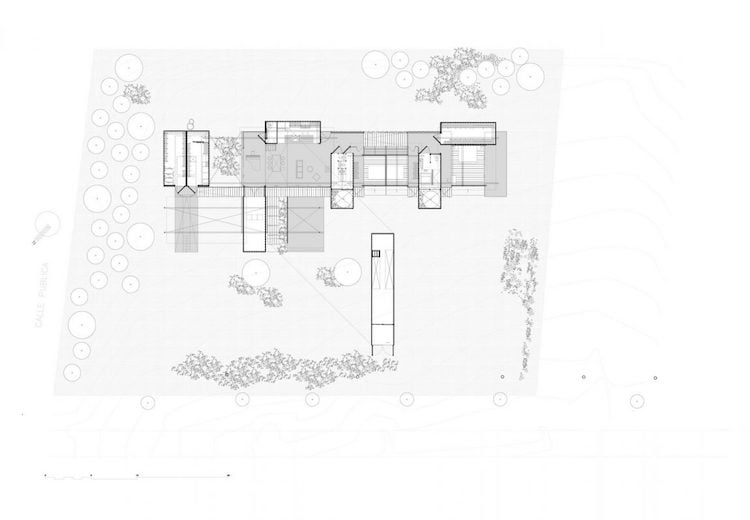 plan-architecte-maison-rdp-house-maison-conteneurs-jardin