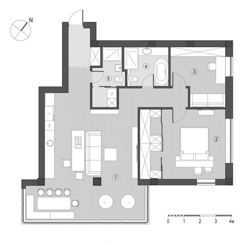 plan-sol-appartement-architecte-shhh-reve%cc%82tement-mural-planchers