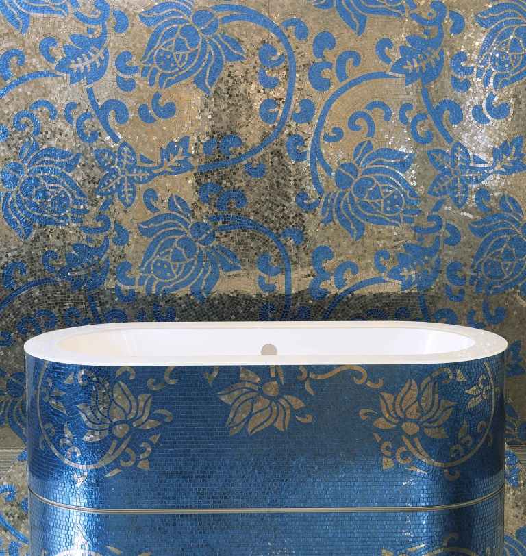 salle-bain-mosaïque-bath-more-collection-sicis