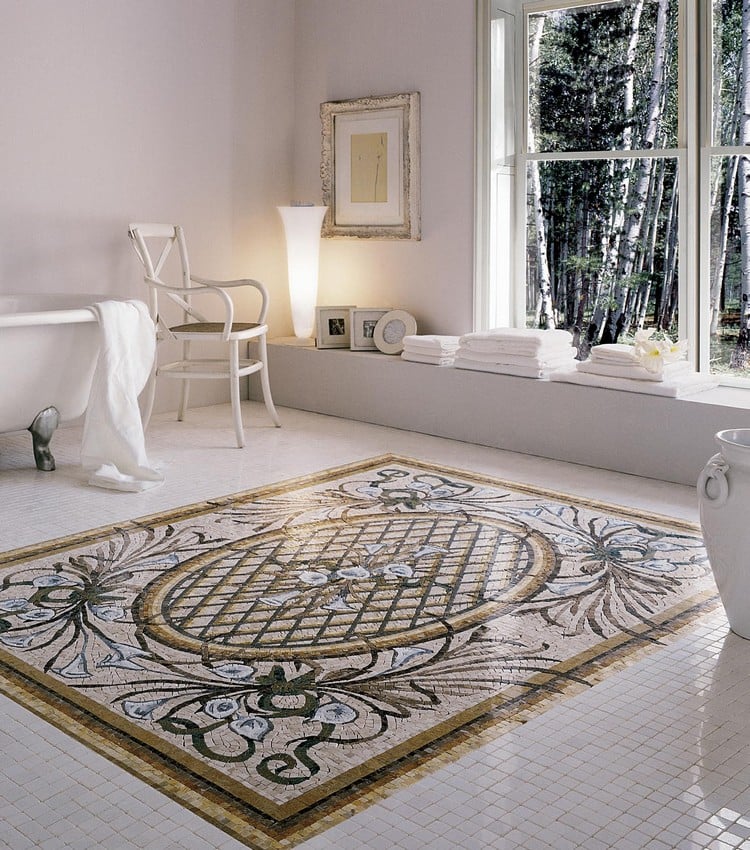 salle-bain-mosaique-revetement-sol-motifs-originaux-carrelage-mural