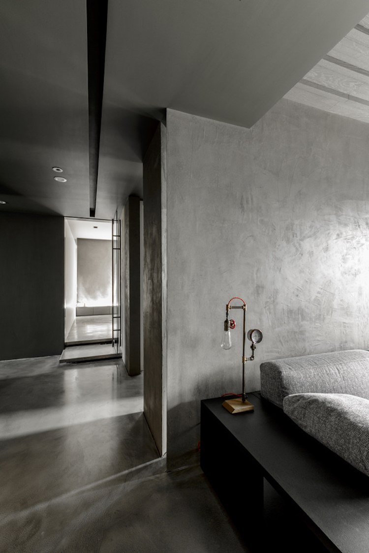 sol-beton-cire-interieur-design-appartement-chine