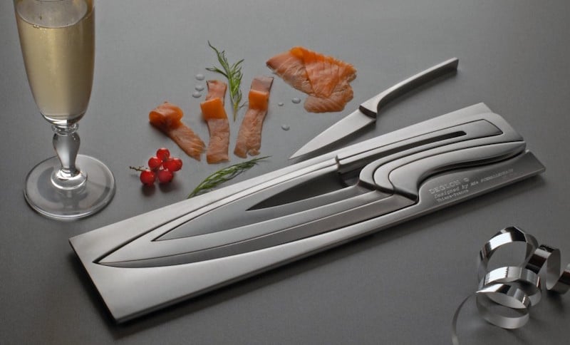 ustensiles-cuisine-gadgets-gain-place-deglon-meeting-knife-set