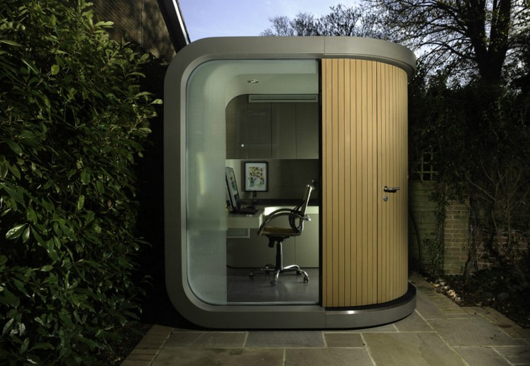 bureau-jardin-pavillon-design-futuriste-ergonomique-idees