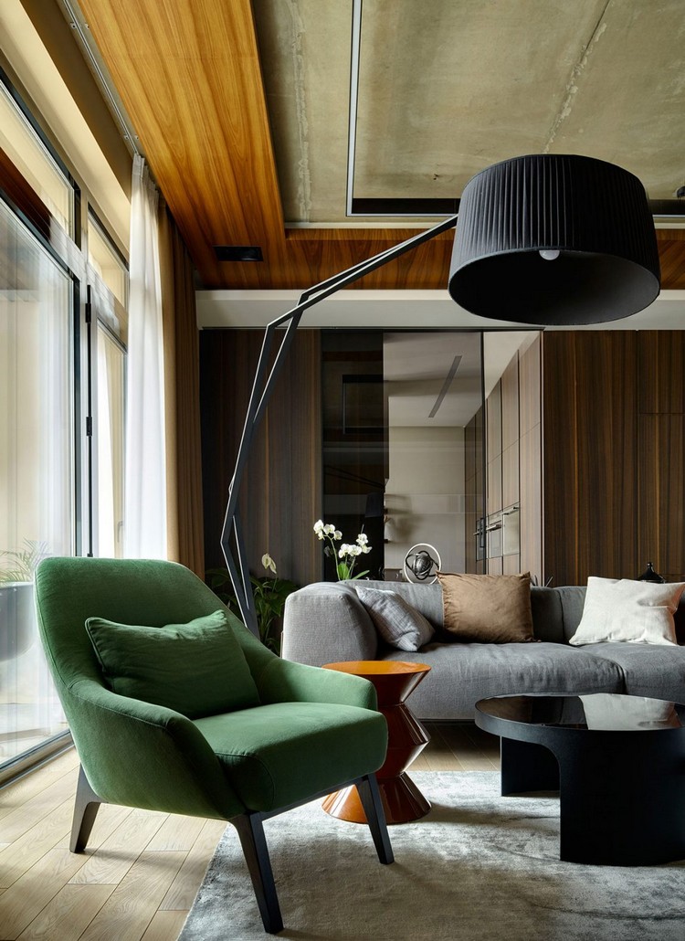 carrelage-pierre-naturelle-meubles-design-lampadaire-deporte
