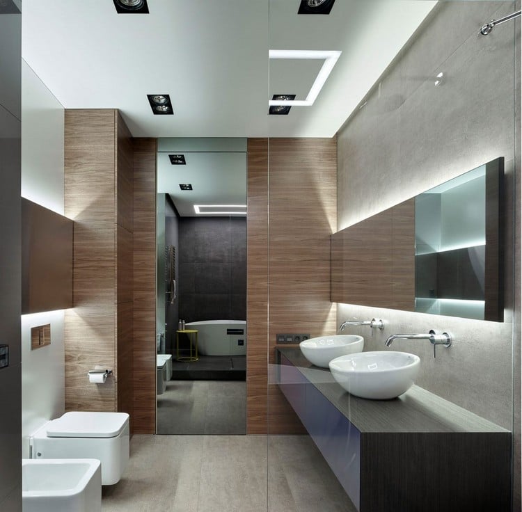 carrelage-pierre-naturelle-salle-bains-design-plafond-moderne