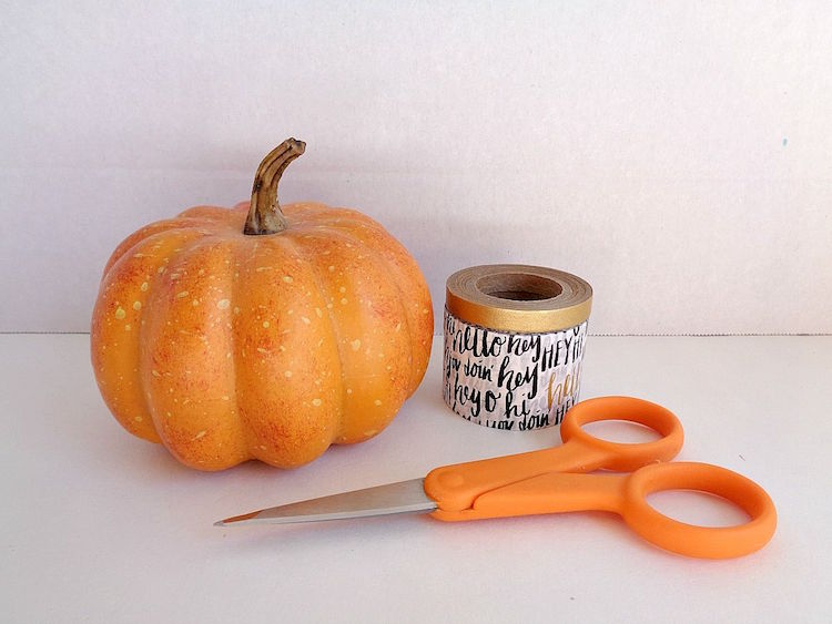 citrouille-pour-halloween-decorative-idee-deco-washi-tape