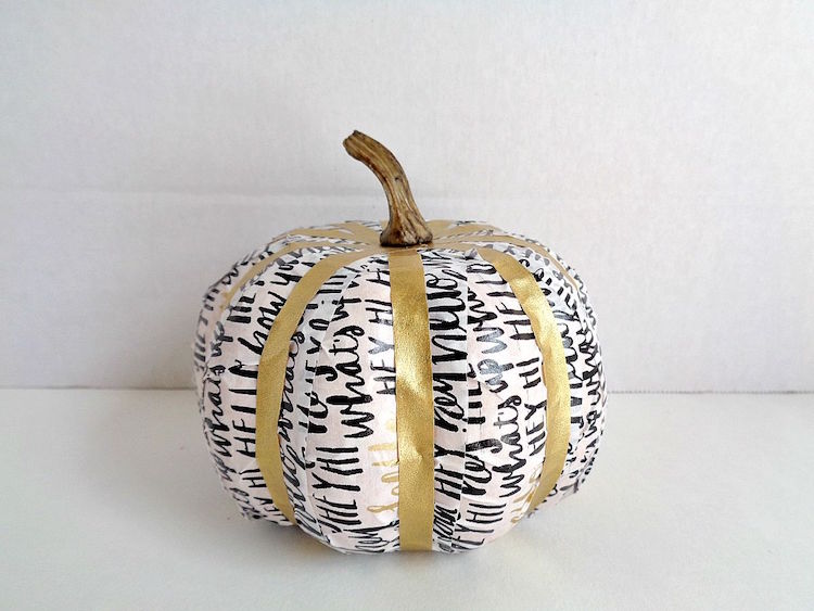 citrouille-pour-halloween-decorative-washi-tape-large-phrases-halloween