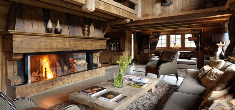 deco-cosy-style-chalet-coussins-simili-cuir